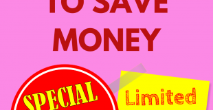 marketing ploys you can ignore to save money