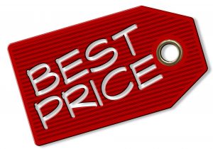 marketing ploys to ignore