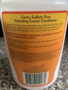 reduce the chemicals in your home