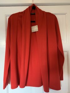 frugal Friday round up