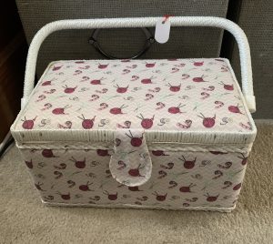 frugal Friday round up