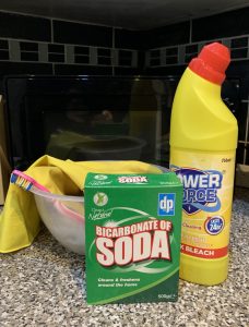 frugal Friday round up