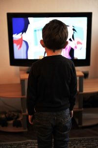 marketing ploys to ignore