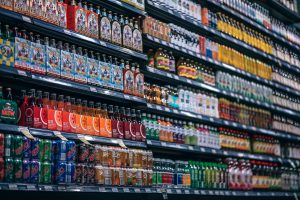 marketing ploys to ignore