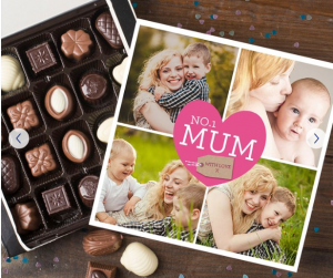 frugal mothers day