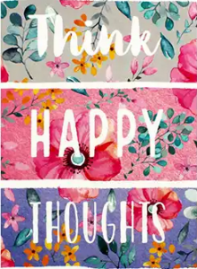 frugal mother's day