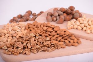 low cost low carb meal plan