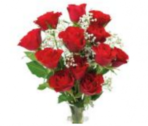 frugal mothers day