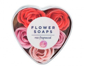 frugal mothers day