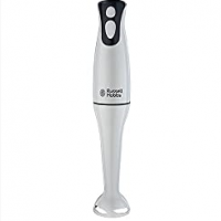 Russell Hobbs hand blender