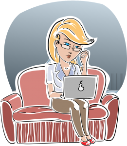 make money online