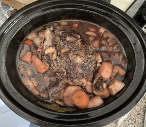 yellow sticker meal plan