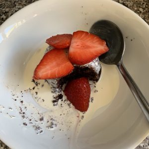yellow sticker meal plan