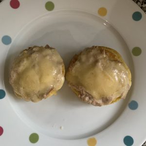 frugal meal plan