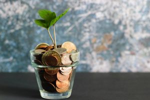 survive a recession