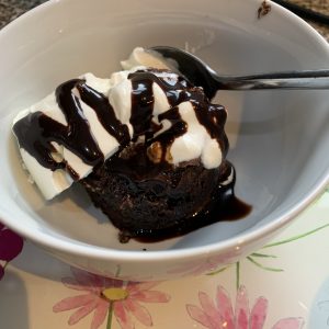 healthy and frugal