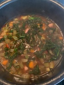 slimming world on a budget