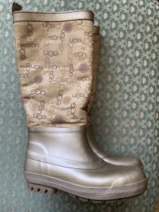 Sunday blog