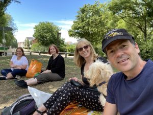 Frugal Friday round up