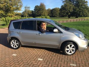 fun and frugality