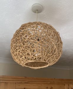 budget diy
