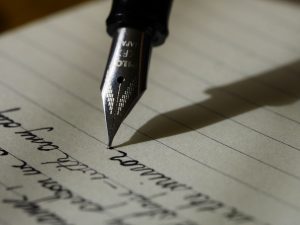 make money as a freelance writer