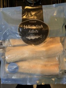 frugal food for hot weather