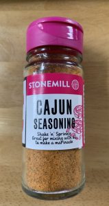 frugal food for hot weather