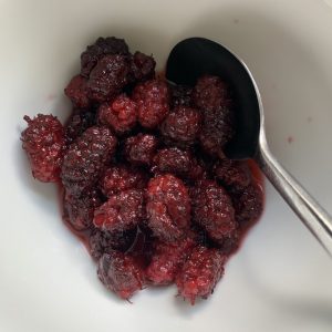 frugal round up