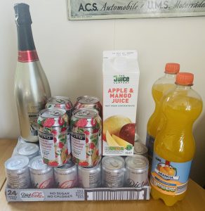super frugal