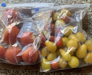 low carb meal plan