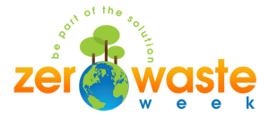 low waste week