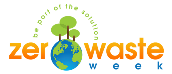 low waste week
