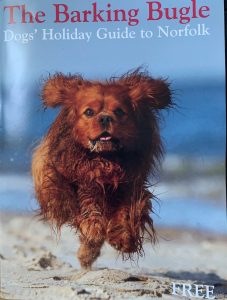 frugal holiday