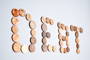 survive a recession