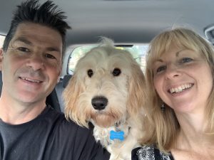 monthly round up
