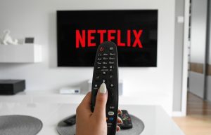 frugal things to do
