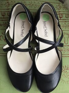 my frugal week