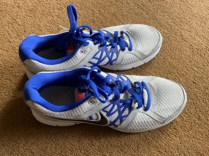 my frugal week