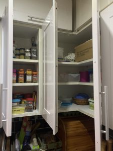 Frugal Friday