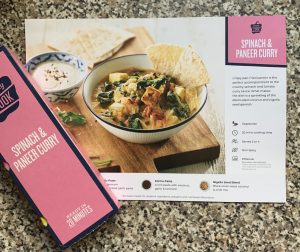 https://www.thespruceeats.com/tuna-cheese-and-rice-casserole-3061756
