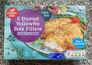 meal plan on a budget