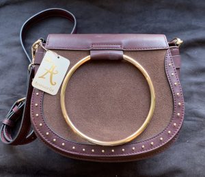 five frugal things