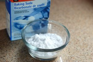 low waste beauty products