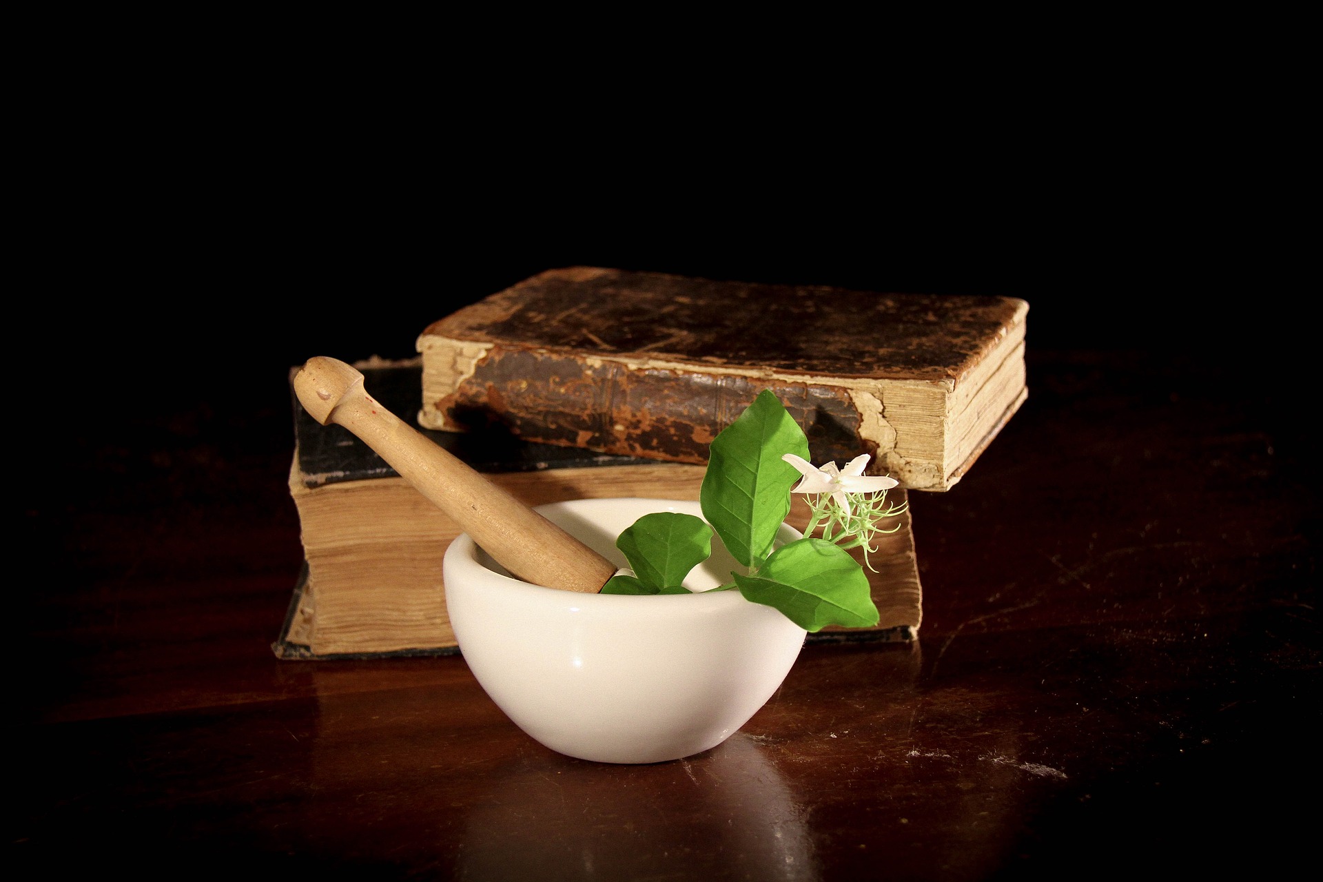 low waste beauty products