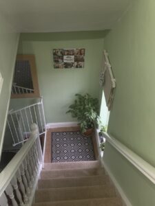 frugal DIY