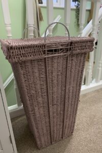 frugal DIY