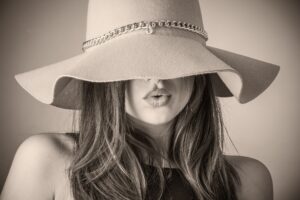 find second hand clothing online