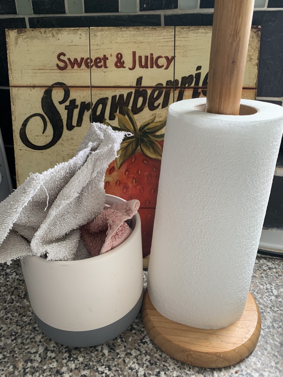 cleaning products you don't need