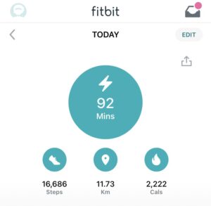 fun frugal